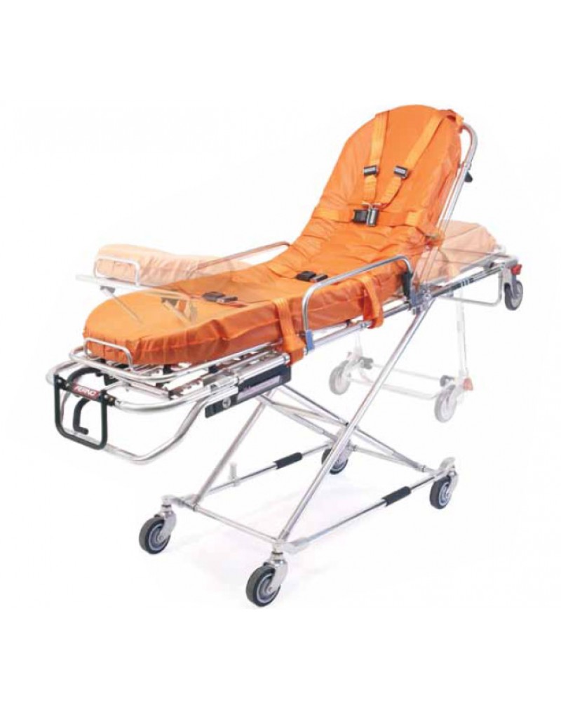 Ferno ® 35-A Sedye
