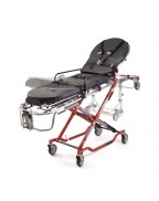 Ferno ® 35X PROFlexx ® Sedye