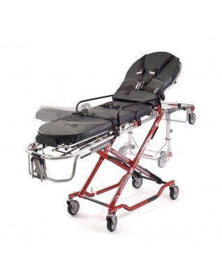 Ferno ® 35X PROFlexx ® Sedye
