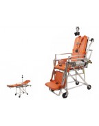 Ferno-Flex ® Model 28 Sandalye Ana Sedye
