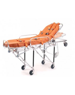 Ferno Model 26 Sedye