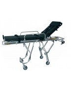 Ferno ® Model 5126EL Sedye