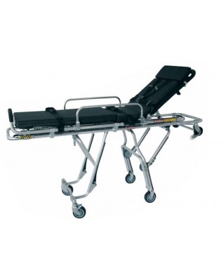 Ferno ® Model 5126EL Sedye