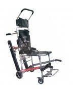 Ferno ® Model S-242T Paletli Sandalye