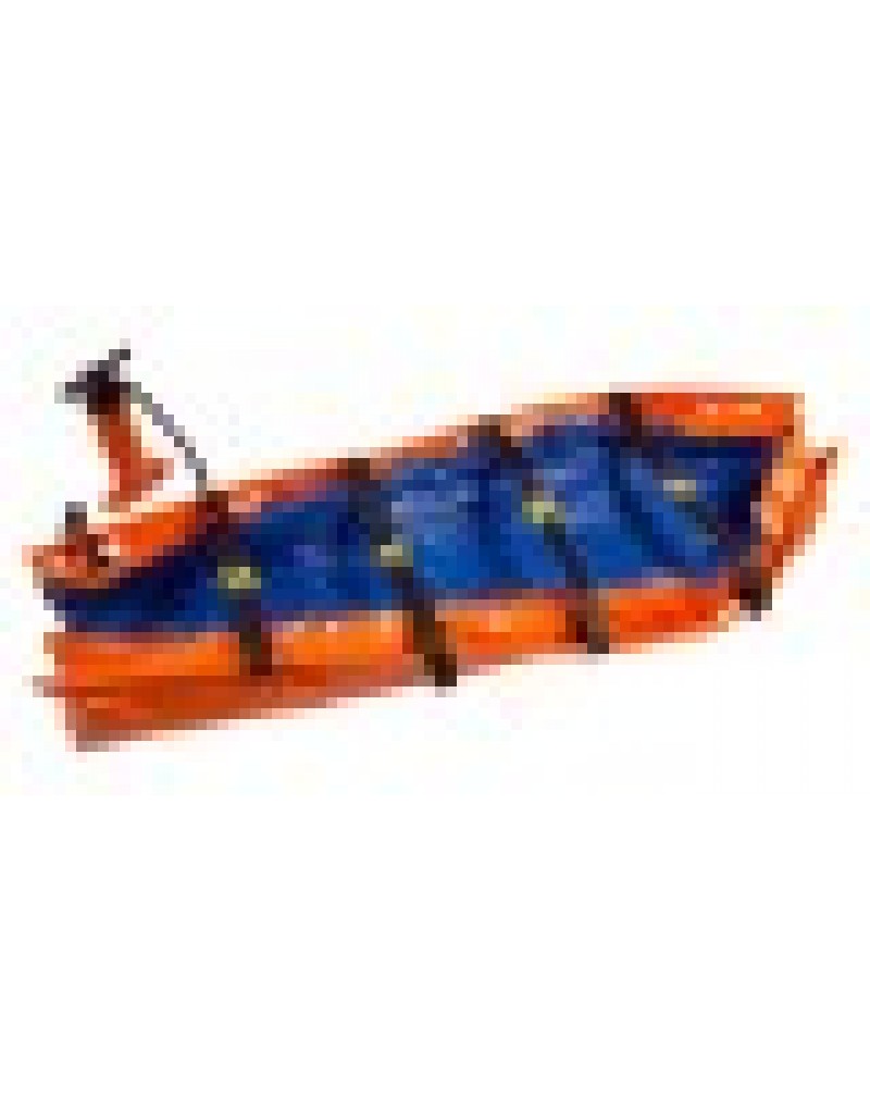 0301 / Vakum Sedye, TPU