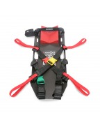 Ferno ® XT Hızlı Kurtarma Aparatı