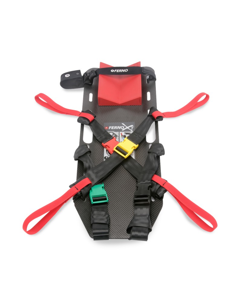 Ferno ® XT Hızlı Kurtarma Aparatı