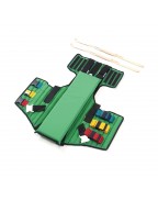 Ferno ® Model 125 Kendrick Kurtarma Cihazı