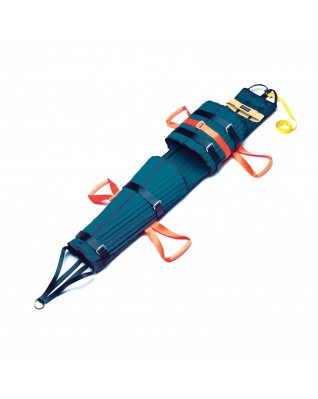 Ferno ® Lifesaver Kurtarma Sedyesi