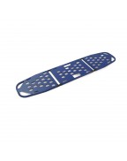 Ferno ® Tablu Üçe Katlanabilir Sedye