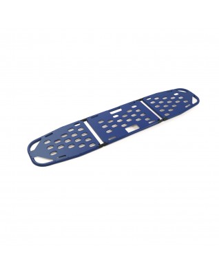 Ferno ® Tablu Üçe Katlanabilir Sedye