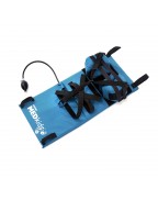 Ferno Model 676 MEDkids ® Bebek Tahtası 