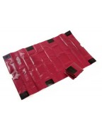 Ferno ® Model 132 Manta ® Kurtarma Yardımları Transfer Şiltesi 