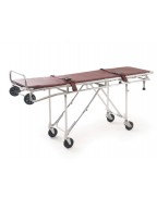 Ferno ® Model 23 Otomatik Yükleme Cenaze Sedyesi