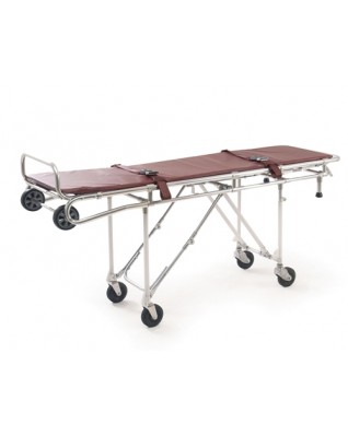 Ferno ® Model 23 Otomatik Yükleme Cenaze Sedyesi