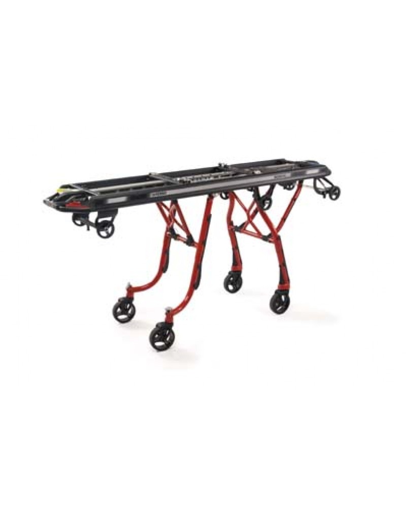 Ferno ® Mondial ® Transporter Sedye Taşıyıcı