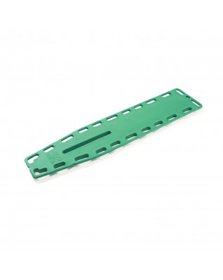 Ferno Najo® LiteBoard Sırt Tahtası