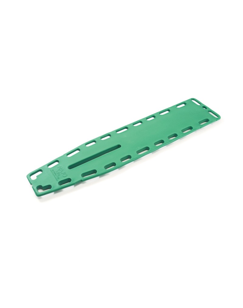 Ferno Najo® LiteBoard Sırt Tahtası