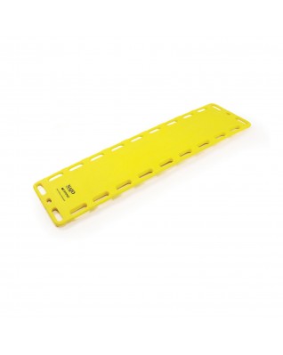 Ferno Najo RediWide ® Sırt Tahtası