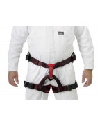 Ferno ® Centrepoint Oturma Kemeri
