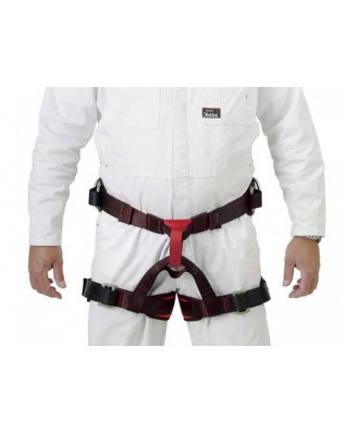 Ferno ® Centrepoint Oturma Kemeri