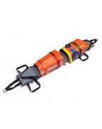 Ferno ® Res-Q-Mate Sedye