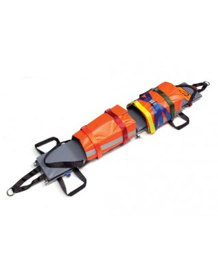 Ferno ® Res-Q-Mate Sedye