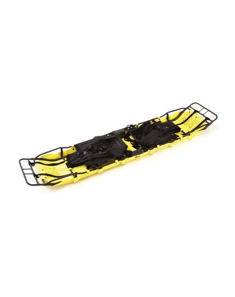 Ferno ® UT-2000 Kurtarma Sedyesi