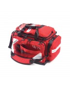 Ferno ® Model 5107 Professional Travma Çantası