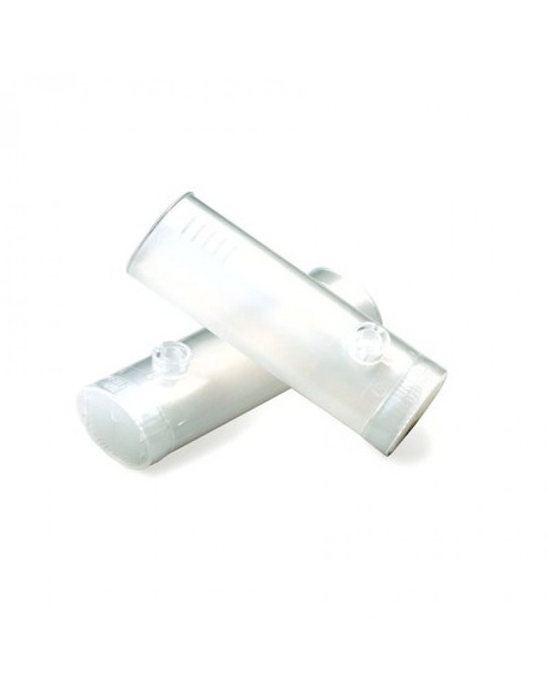 Welch Allyn SpiroPerfect™ PC-Based Spirometer