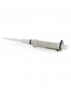 TEST IT Gel Pipette