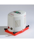 SCHILLER EASY PULSE Otomatik CPR Cihazı