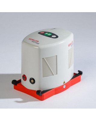 SCHILLER EASY PULSE Otomatik CPR Cihazı
