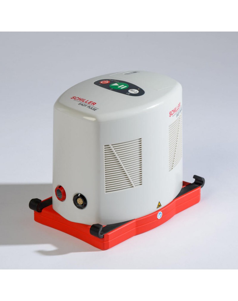 SCHILLER EASY PULSE Otomatik CPR Cihazı