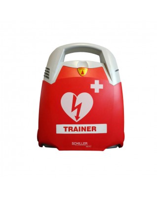 SCHİLLER FRED PA-1 Eğitici