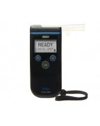 Dräger Alcotest® 6820 med Alkolmetre Cihazı 