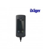 Dräger Interlock® 5000 Araç İçi Alkolmetre