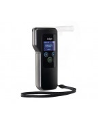 Dräger 5820 Alkolmetre Cihazı