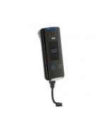 Dräger Interlock® 7000 Araç İçi Alkolmetre