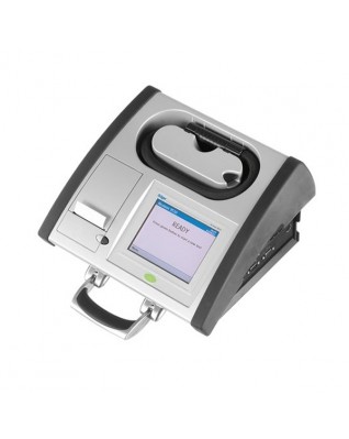 Dräger Alcotest 9510 Alkolmetre Cihazı 