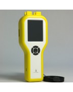 Lion 600 Alkolmetre  Cihazı 