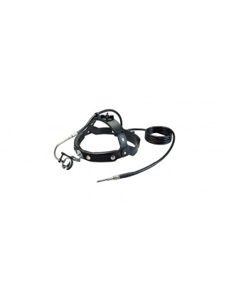 Riester – 6304 Alın Aynası