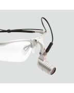 HEINE MicroLight 2 Headlight