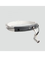 HEINE MicroLight 2 Headlight