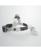HEINE® ML4 LED HeadLight