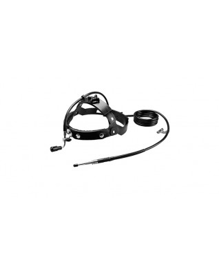 Riester – 6303 Alın Lambası