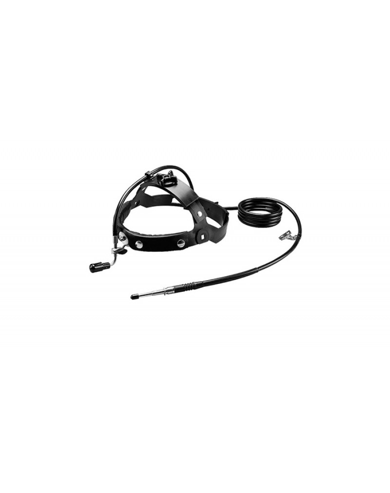Riester – 6303 Alın Lambası