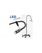 Riester – 6250 Muayene Lambası