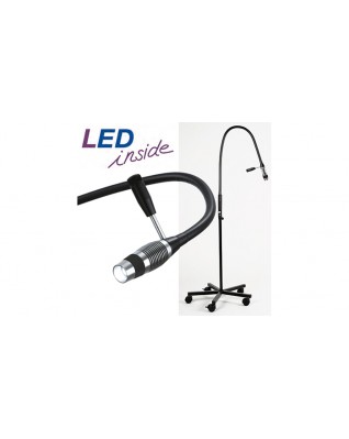 Riester – 6250 Muayene Lambası