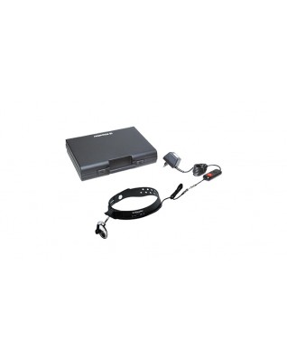 Riester – 6100 Muayene Lambası